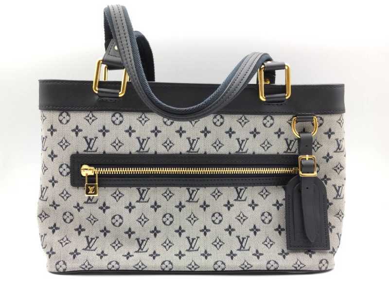 ルイヴィトン買取 ルシーユPM M92610